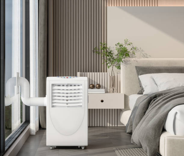 Best Local HVAC Companies  in Rossville, KS